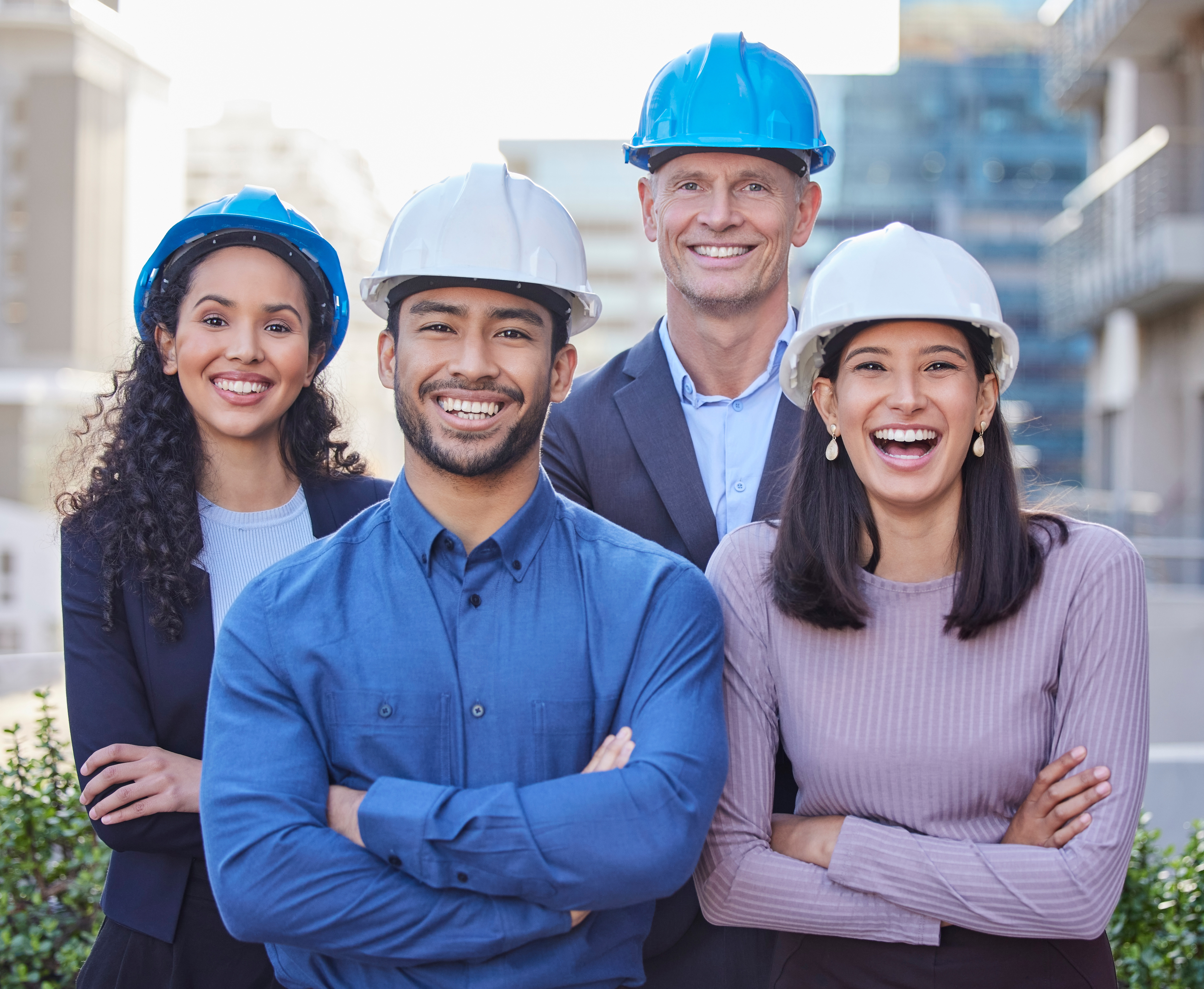Equipo de ViViiO